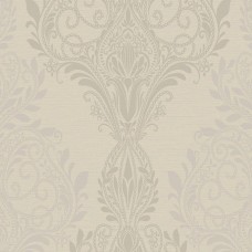 Обои Architector SL00805