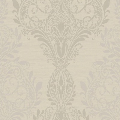 Обои Architector SL00805 Обои Architector SL00805