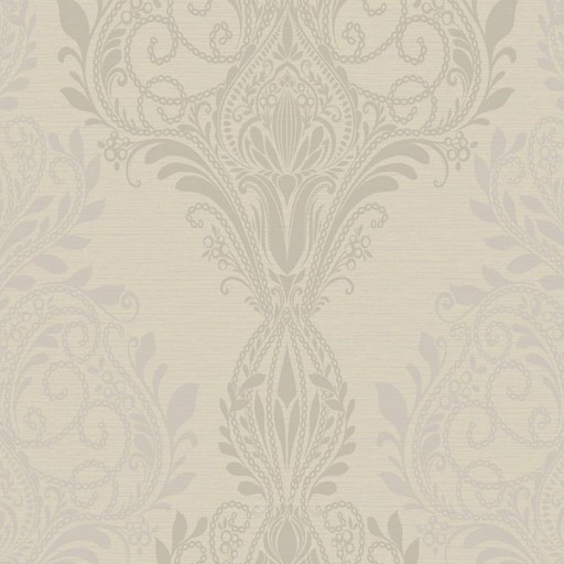 Обои американские Architector Ferrara SL00805