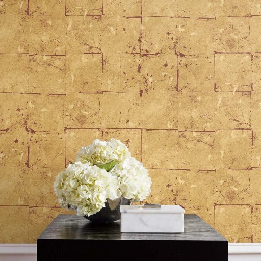 Обои Daisy Bennet (Jaima Brown), коллекция Anthology Resource, артикул DB11505 Обои Daisy Bennet (Jaima Brown), коллекция Anthology Resource, артикул DB11505