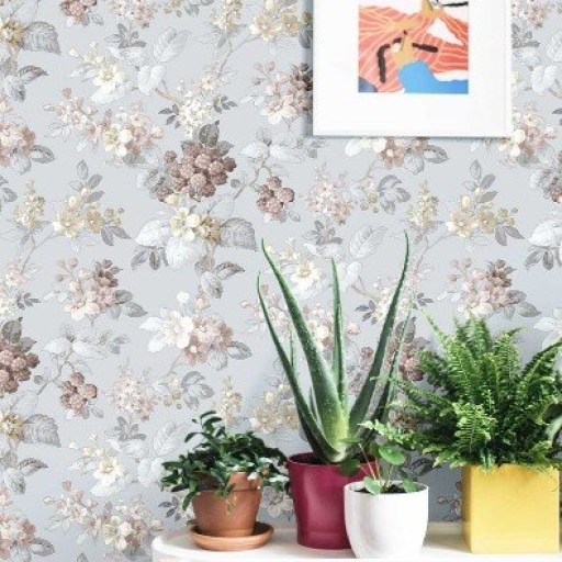 Обои Architector, коллекция Chalet, артикул KT83306 Обои Architector, коллекция Chalet, артикул KT83306