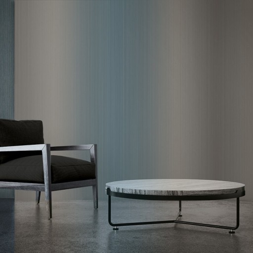 Обои Casa Mia, коллекция Amber, артикул WF20603