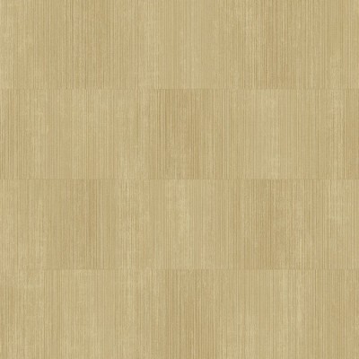 Обои Collins and Company Jupiter TE10813