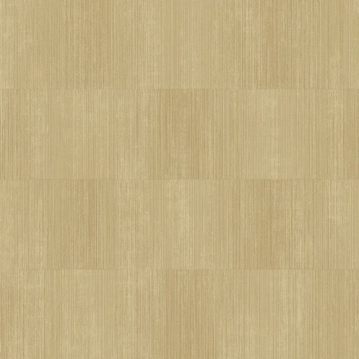 Обои Collins and Company Jupiter TE10813 Обои Collins and Company Jupiter TE10813