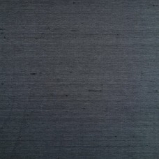 Обои Desima M9210 