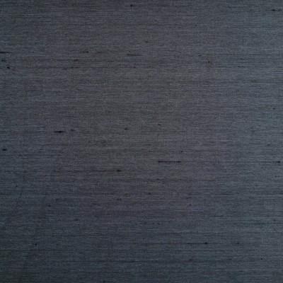 Обои Desima M9210 