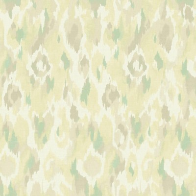 Обои Wallquest BL40603 Обои Wallquest BL40603