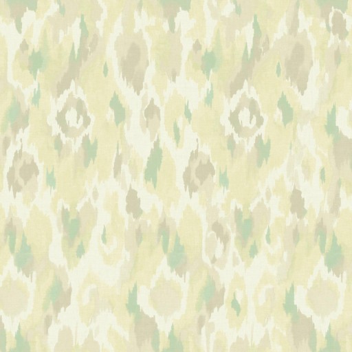 Обои Wallquest BL40603 