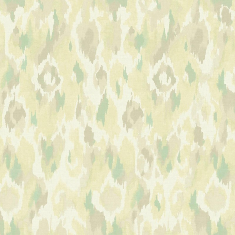 Обои Wallquest BL40603 Обои Wallquest BL40603