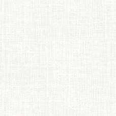 Обои Paper and Ink OY34100