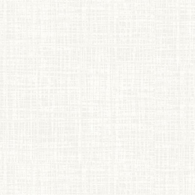 Обои Paper and Ink OY34100