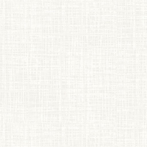 Обои белые Paper and Ink White on White OY34100