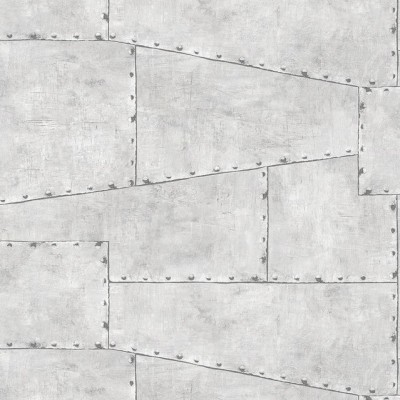 Обои Wallquest RH20418 