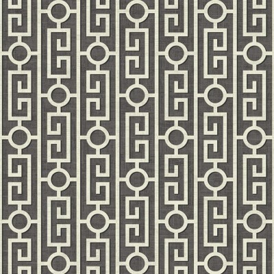 Обои Wallquest MS91100 