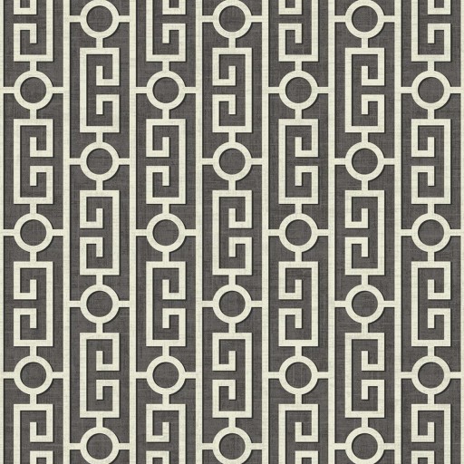 Обои Wallquest MS91100 