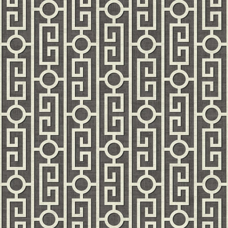 Обои Wallquest MS91100 Обои Wallquest MS91100