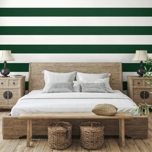 Обои Seabrook, коллекция Summer House, артикул SC21004 Обои Seabrook, коллекция Summer House, артикул SC21004