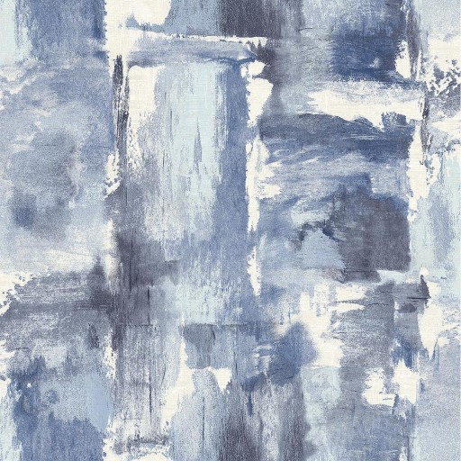 Обои Wallquest, коллекция Living With Art, артикул LW51302