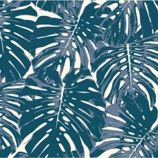 Обои Seabrook TA20002 