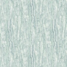 Обои Casa Mia WF20404 