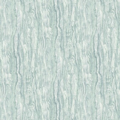 Обои Casa Mia WF20404 Обои Casa Mia WF20404