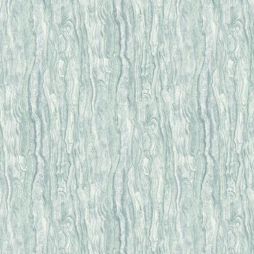 Обои Casa Mia, коллекция Amber, артикул WF20404