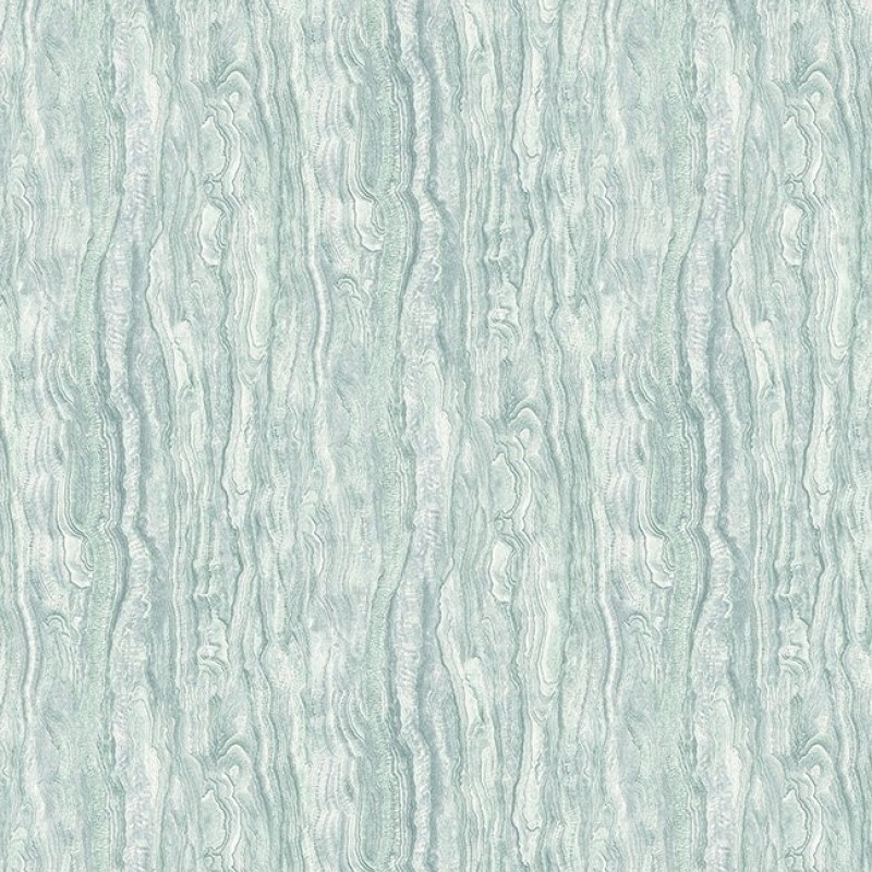 Обои Casa Mia WF20404 