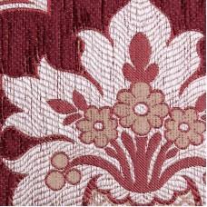 Обои Epoca KT8455-2071 