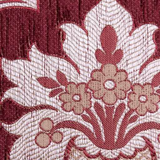 Обои Epoca, коллекция Tempo D'oro, артикул KT8455-2071 Обои Epoca, коллекция Tempo D'oro, артикул KT8455-2071