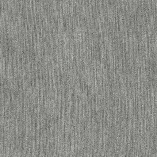 Серые обои, тканевые на флизелине Tiffany Designs Solo KT86