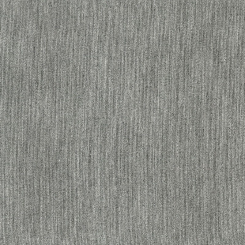 Обои Tiffany Designs SOLO KT86