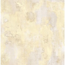 Обои Seabrook MT81807