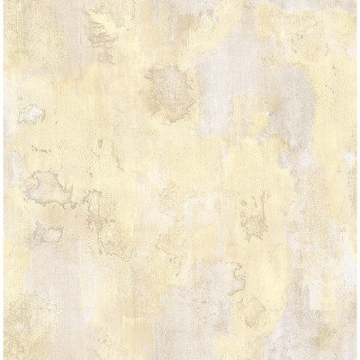 Обои Seabrook MT81807 Обои Seabrook MT81807