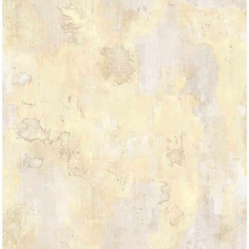 Обои Seabrook, коллекция Montage, артикул MT81807 Обои Seabrook, коллекция Montage, артикул MT81807