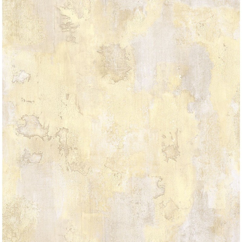 Обои Seabrook MT81807 Обои Seabrook MT81807