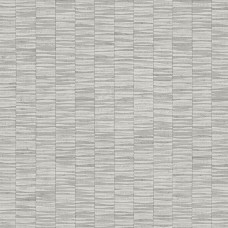 Обои KT-Exclusive FX90107 