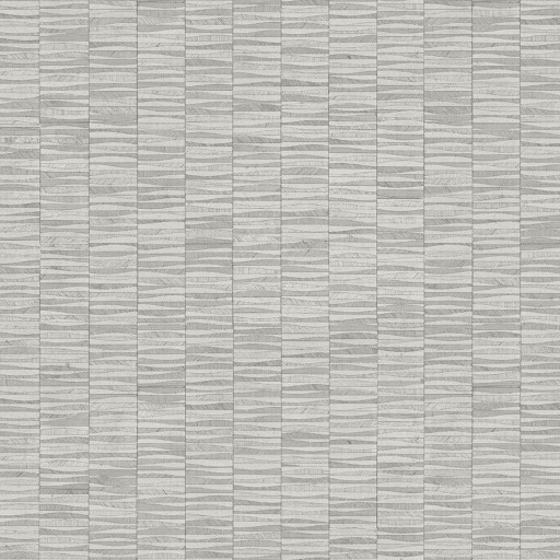 Обои KT-Exclusive FX90107 