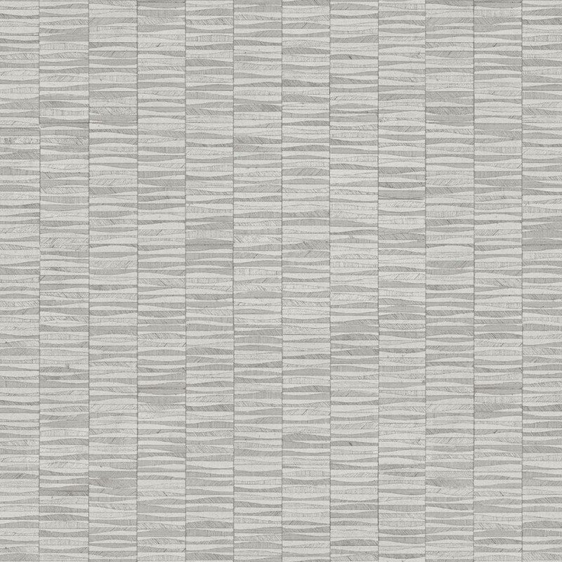 Обои KT-Exclusive FX90107 Обои KT-Exclusive FX90107