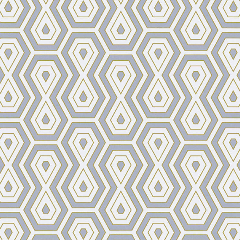 Обои Architects Paper 37707-6 Обои Architects Paper 37707-6