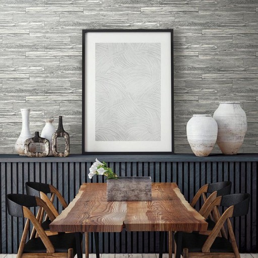 Обои Wallquest, коллекция Grasslands, артикул GL20505