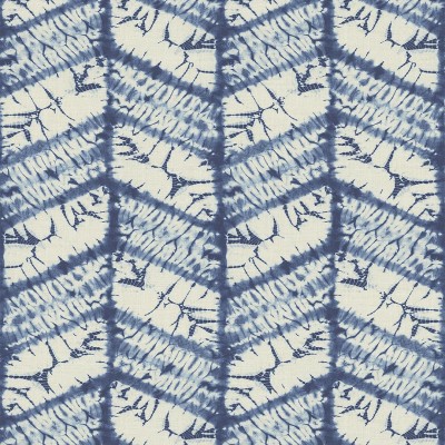 Обои Wallquest WBP12102 Обои Wallquest WBP12102