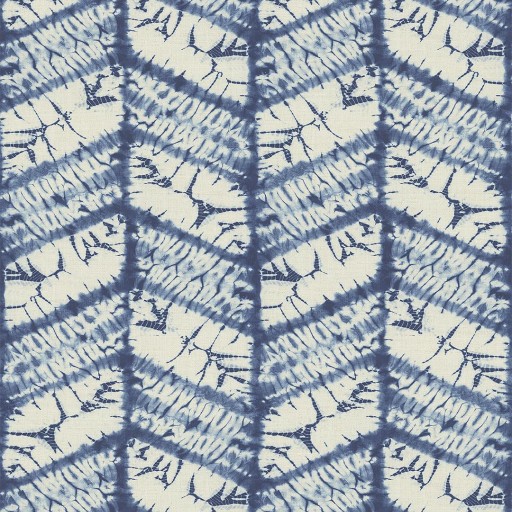 Обои Wallquest, коллекция Barclay Butera, артикул WBP12102