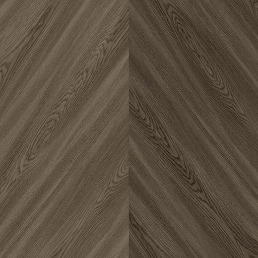 Обои Wallquest RH20100 