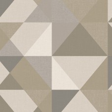 Обои Architector IT302 