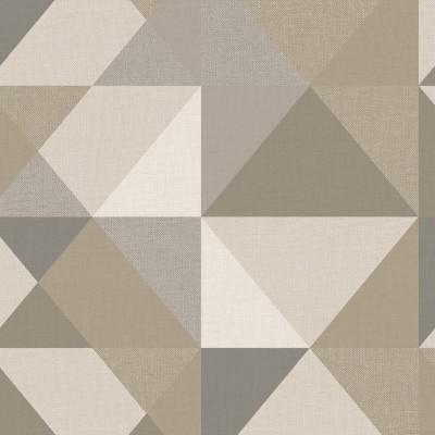 Обои Architector IT302 