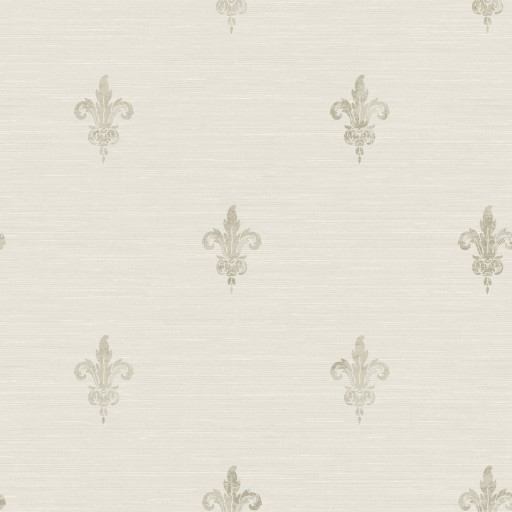 Обои Casa Mia, коллекция Quartz, артикул RM80802