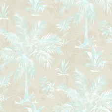 Обои Wallquest BL40012 