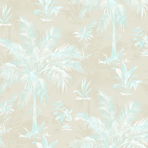 Обои Wallquest BL40012 