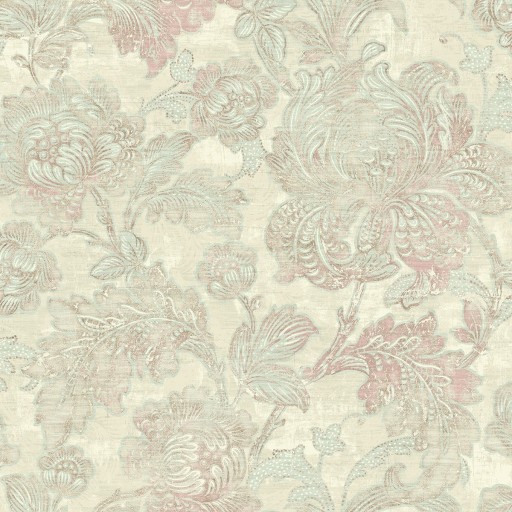 Обои Wallquest SM72009 