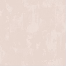 Обои Architector KT83394 